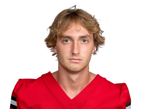 Kelan McInerney
