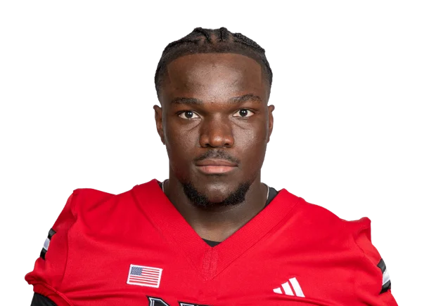 Joseph Nnamuchi