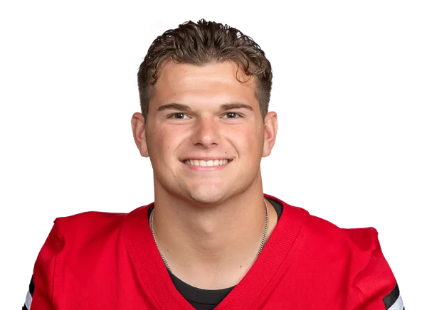 Troy Stumbaugh