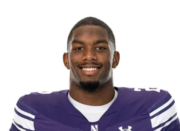 Kobie McKinzie