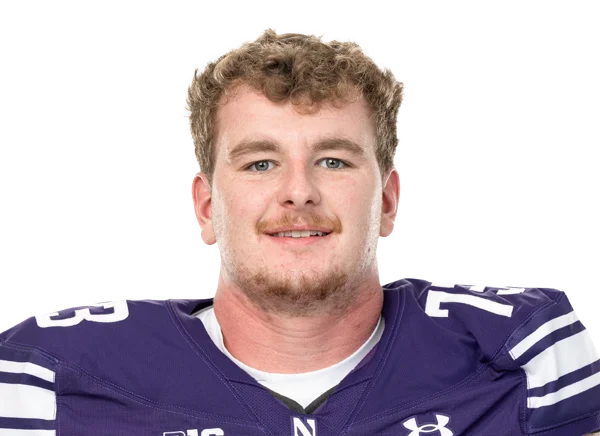 Deuce McGuire