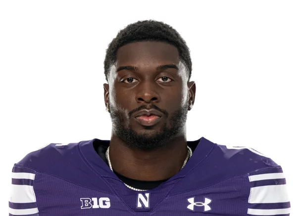 Joseph Himon II