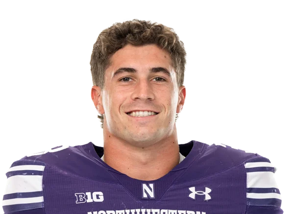 Braydon Brus