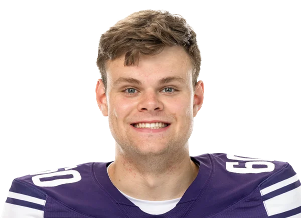 Evan Boutorwick