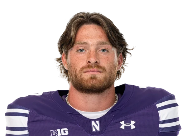 Frank Covey IV