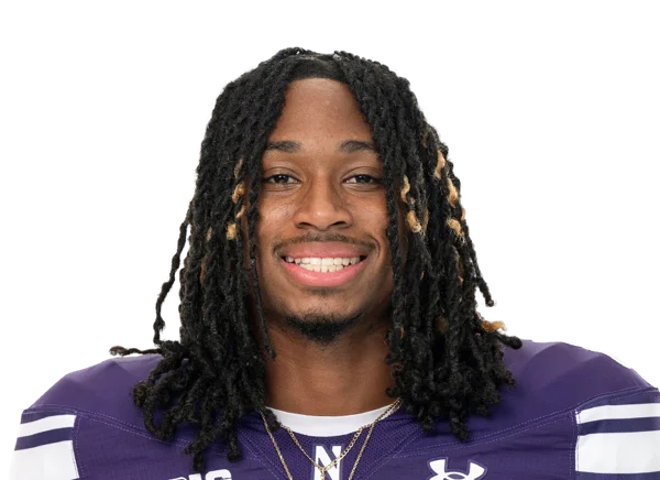 Hayden Eligon II