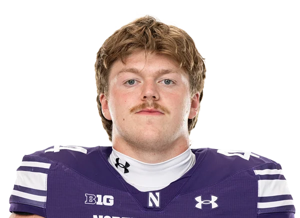Callen Campbell