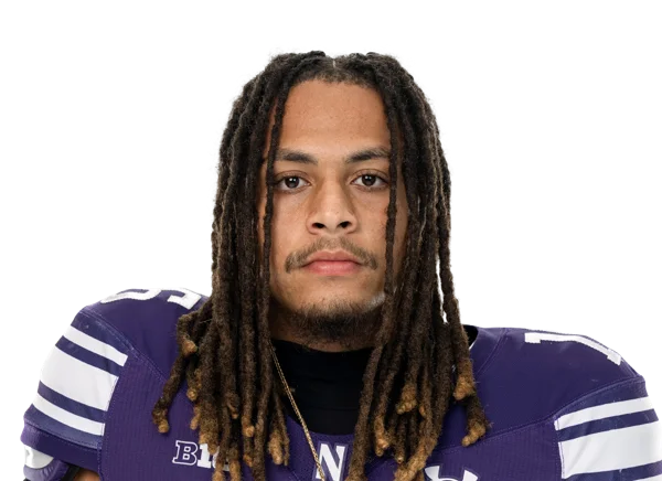 J.J. Lewis