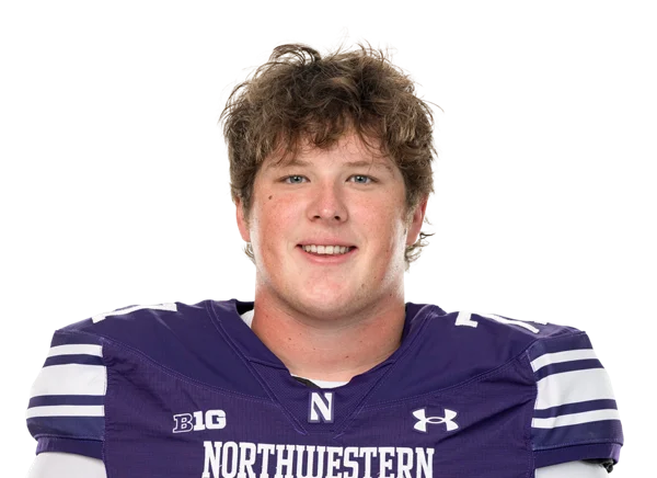 Dennis Rahouski