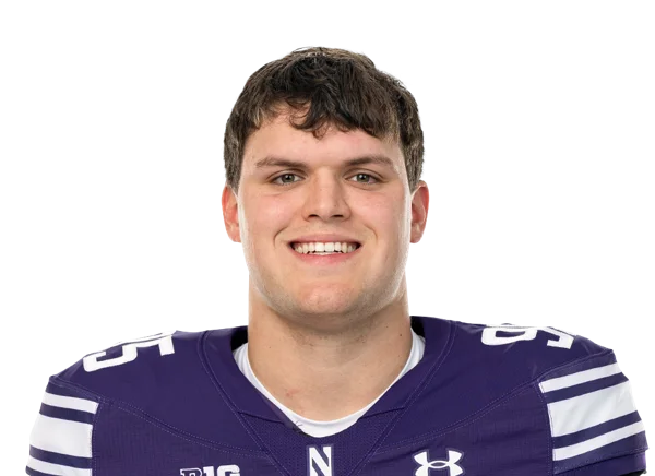 Mason Mayne