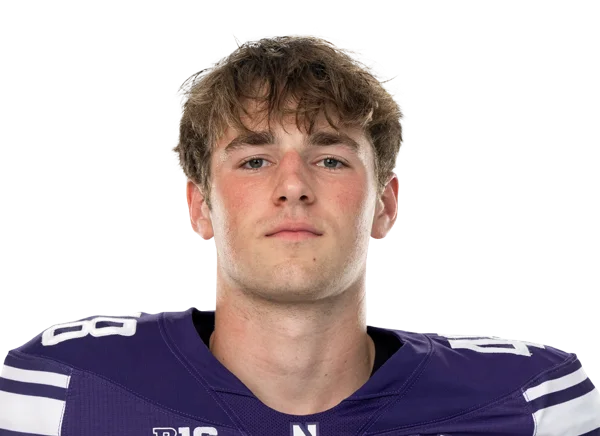 Tyler Kielmeyer