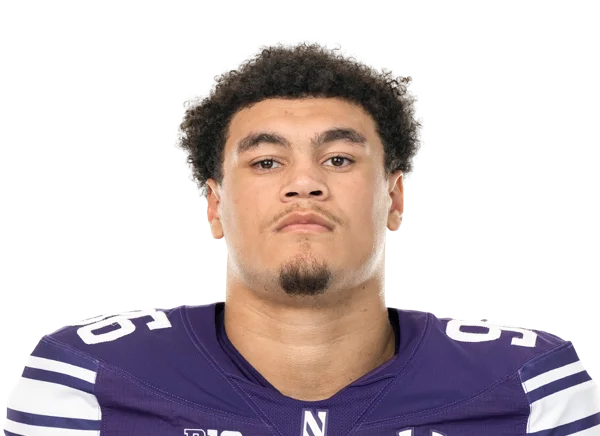 Jonah Hayes