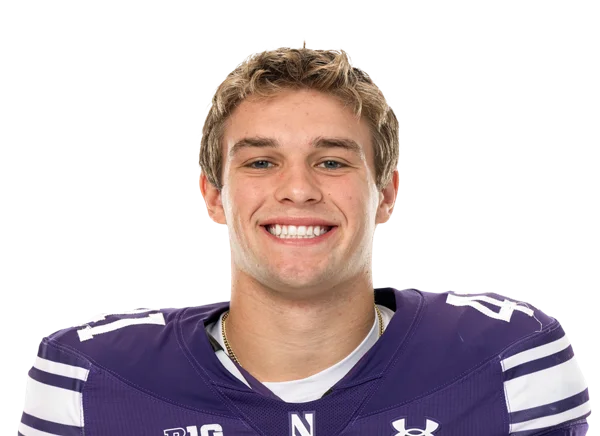 Robby Preckel