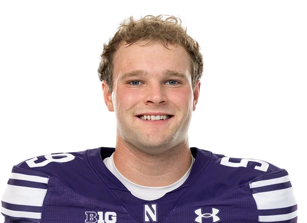 Jack Florentine