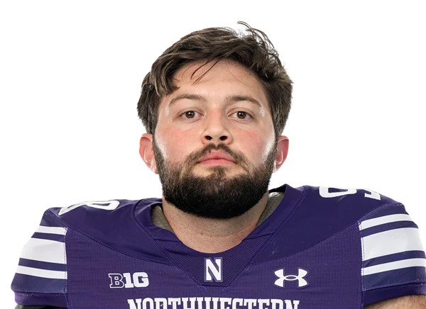 Landon Lauter