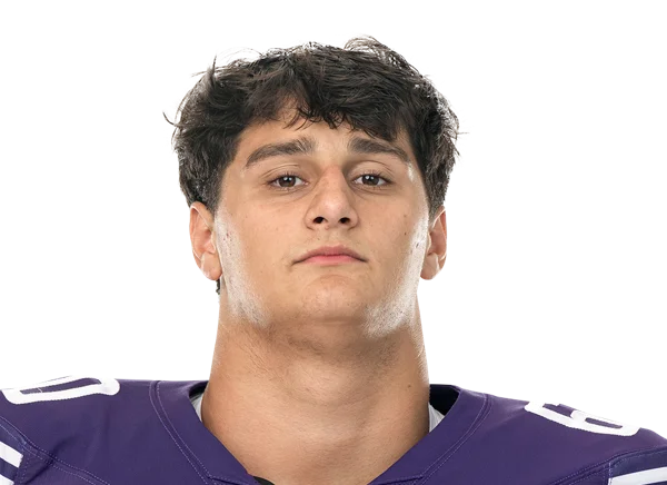 Hayden Flavin