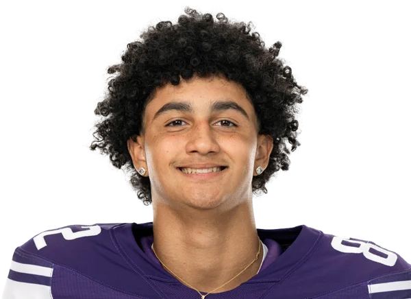 Jaden McDuffie