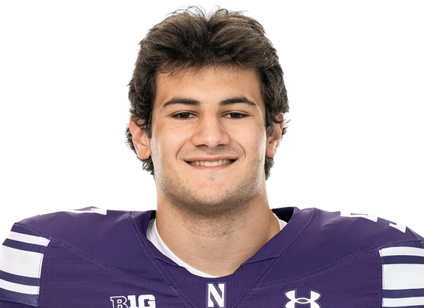 Nick Costa