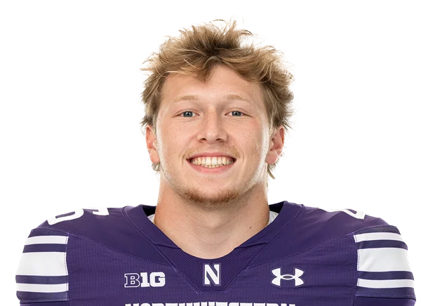 Lincoln Creager