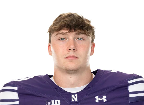 Jacob Miller