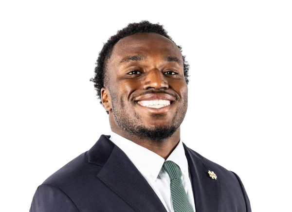Jason Onye