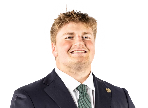 Ashton Craig