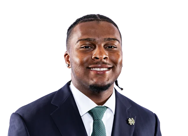 Jaiden Ausberry