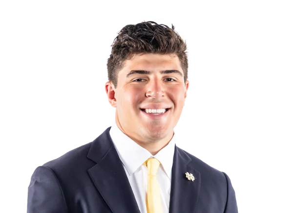 Drayk Bowen
