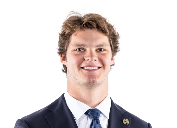 Cooper Flanagan