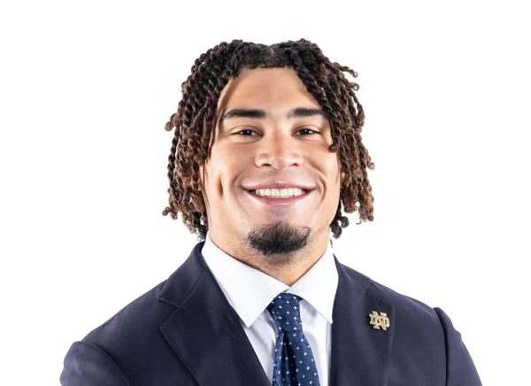 Jaden Greathouse