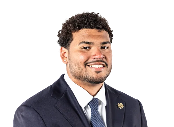 Keon Keeley
