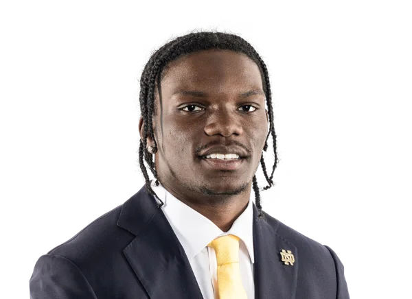Adon Shuler
