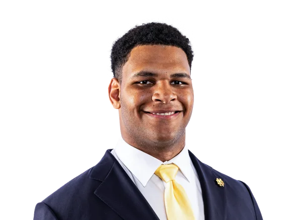 Charles Jagusah