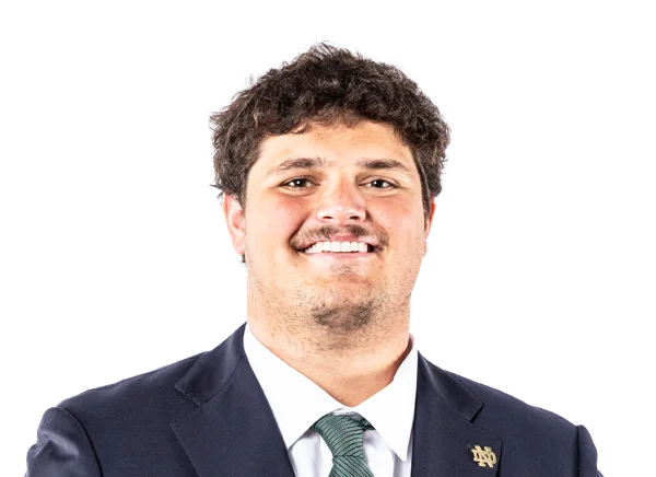 Sullivan Absher