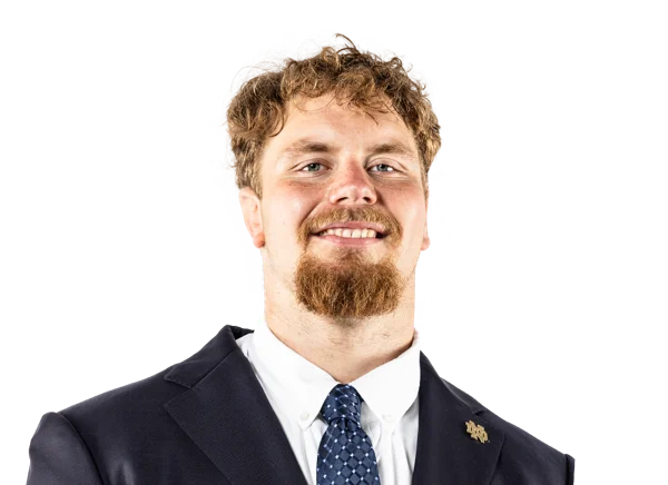 Chris Terek