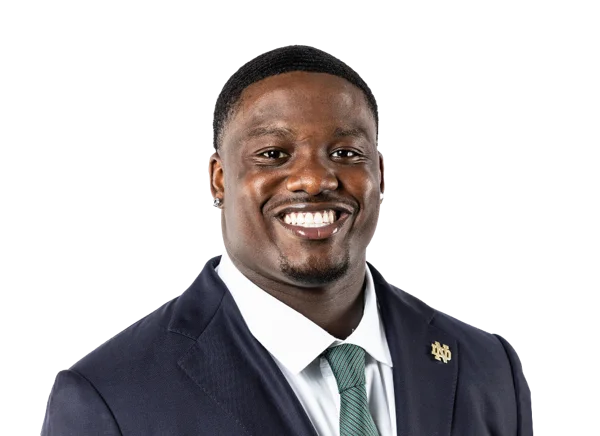 Armel Mukam
