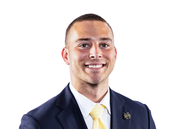CJ Carr