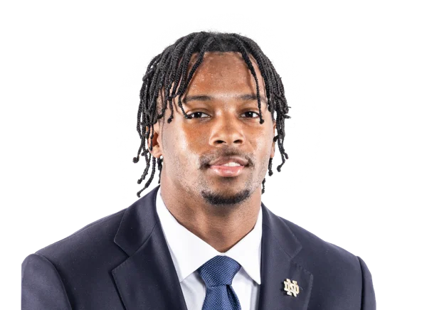 Mylan Graham