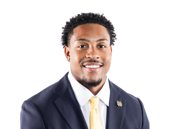 Micah Gilbert
