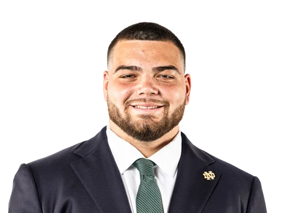 Elijah Hughes