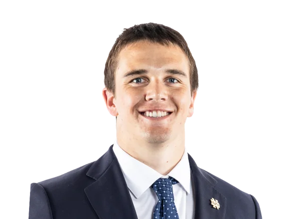 Luke Talich