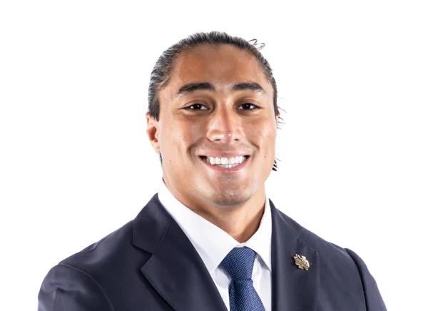 Madden Faraimo