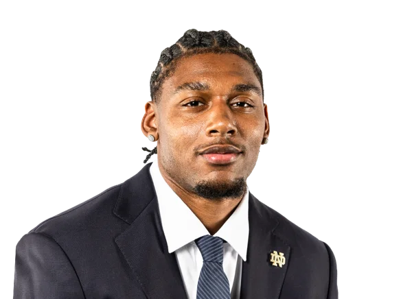 Quincy Porter