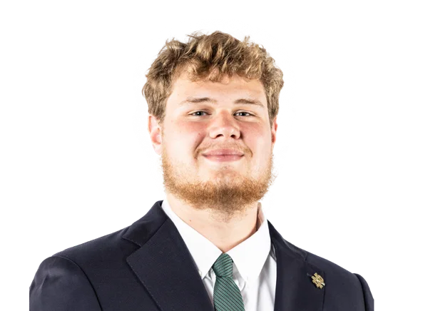 Owen Strebig