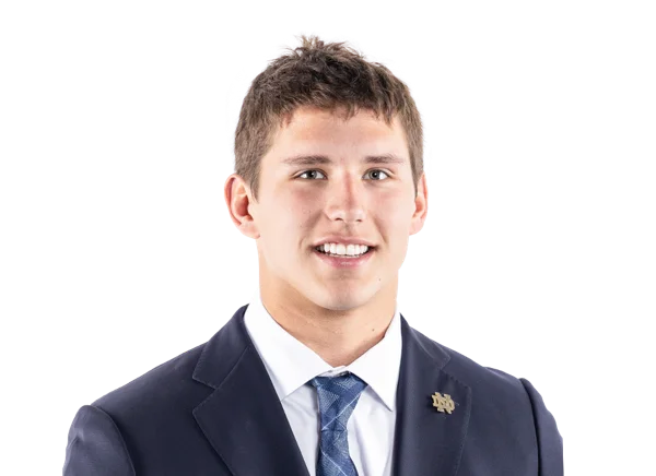 James Flanigan