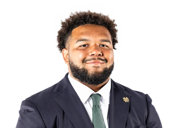 Davion Dixon