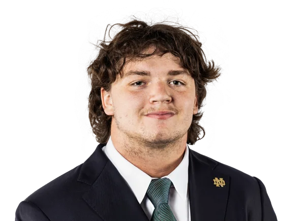 Cole Mullins