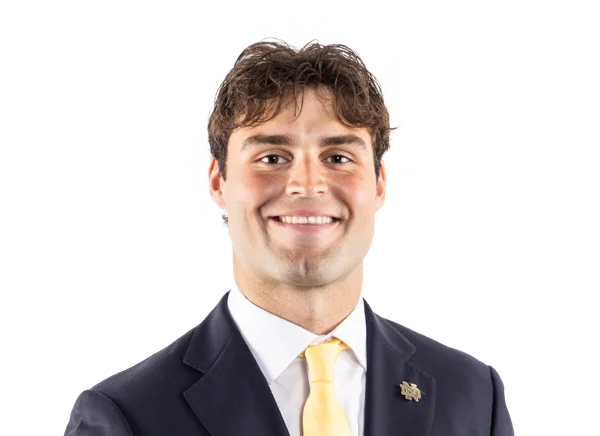 Blake Hebert