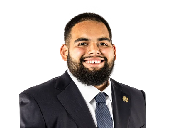 Sean Sevillano Jr.