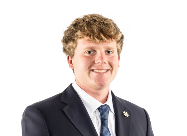 Spencer Porath